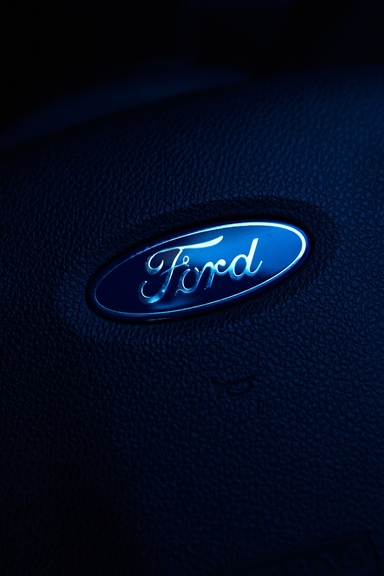 Jak powstawała jedna z najsłynniejszych marek motoryzacyjnych – Ford?
